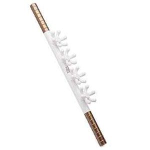 Ashley Black FasciaBlaster